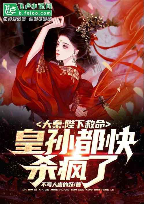 新版《蝙蝠侠》全新动态你知晓多少?- 专业的问答类网站