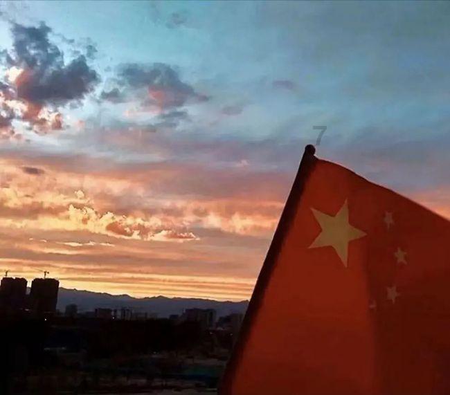 2002年南昌花博会地址在哪?-专业有问必答平台,找答案就上2002年南昌花博会地址在哪?
