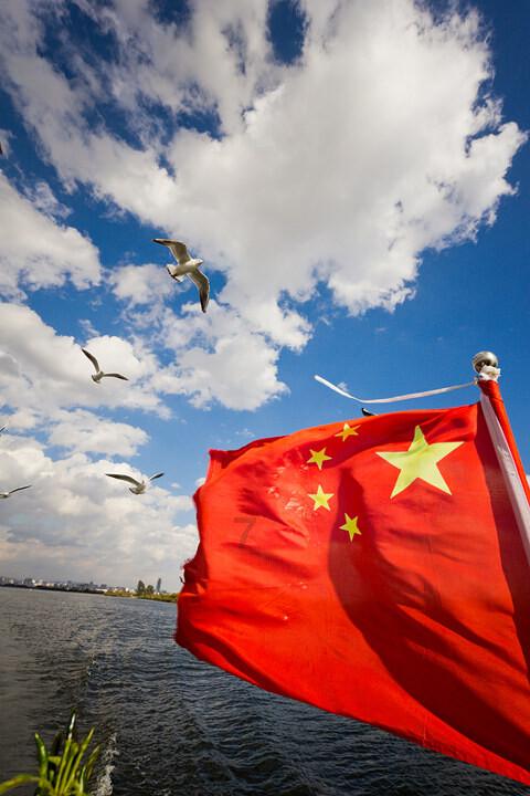第六题如果不用代入法做,用增减性做,为啥不选2B ,解答详细一些,谢谢-最佳问答平台