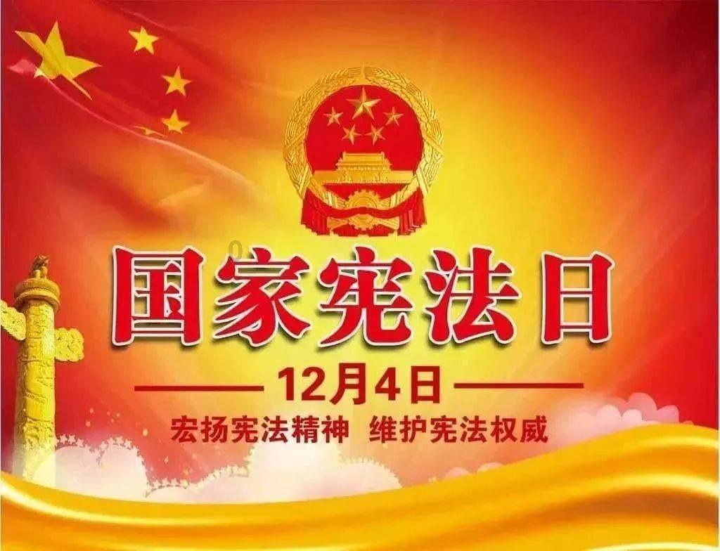 小猫钓鱼游戏龙王版有船