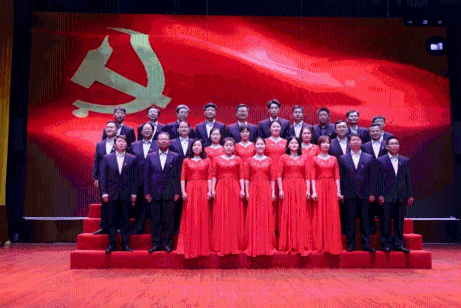 深度学习研究者八字看职业(七)知识星球