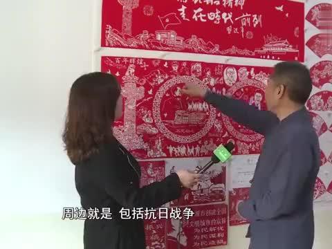 你认为什么工作最不可接受?为什么?-专业知识问答网页