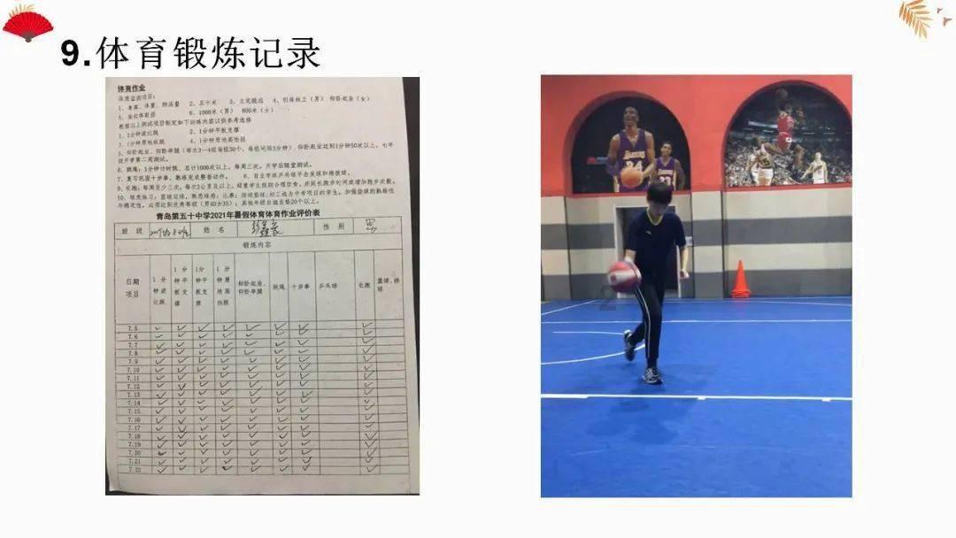一个问答网站-这种男朋友还能要吗?