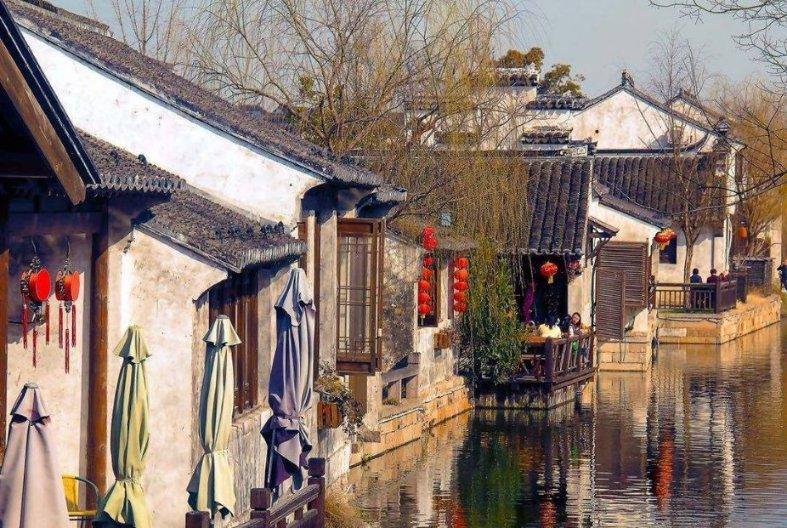 什么是幸福,解答你的疑问
